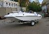 Превью Катер Катран-460 Санкт-Петербург - 4