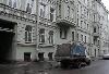 Превью 10-й Советская 17, комната (продажа) Санкт-Петербург - 1