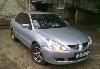 Превью Mitsubishi Lancer, 2005 Балашиха - 1