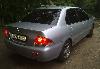 Превью Mitsubishi Lancer, 2005 Балашиха - 2