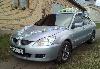 Превью Mitsubishi Lancer, 2005 Балашиха - 3