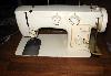 Швейная машинка Чайка превью 174632.