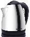 Чайник превью 174653.