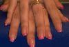 Превью Наращивание ногтей качественно и недорого Санкт-Петербург - 2