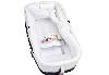 Превью Автокомплект Inglesina Carrycot Car Kit Санкт-Петербург - 1