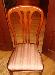 Стулья (5шт) превью 174786.