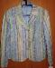 Новый пиджак Кирстен Германия 48 размер превью 174787.