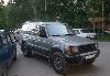 Превью Mitsubishi Montero, 1993 Санкт-Петербург - 1