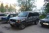Превью Mitsubishi Montero, 1993 Санкт-Петербург - 2