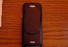 Превью Nokia N73 Подольск - 2