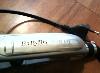 Превью Щипцы для волос babyliss wet n" dry Санкт-Петербург - 1