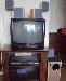 Домашний кинотеатр,+DVD,+ Телевизор,+ TV Тумба превью 170500.