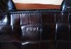 Превью Сумка Furla (фурла) немного бу Москва - 2