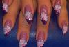 Превью Наращивание ногтей качественно и недорого Санкт-Петербург - 3