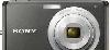Цифровой фотоаппарат sony Cyber-shot DSC-W180 превью 175221 Цифровой фотоаппарат sony Cyber-shot DSC-W180 превью 175221.