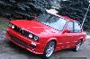 Превью X6 Hamann Tycoon, X5 Hamann Flash, Cayenne Magnum Москва - 4