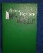 Д. краминов "на краю ночи" превью 175293.