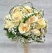 Свадебные букеты. Букет невесты превью 175370.