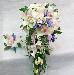 Превью Свадебные букеты. Букет невесты Москва - 1