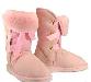 Ugg Australia Roxy 38 в Москве распродажа превью 175384.