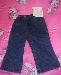 Штанишки-джинсики превью 175393.