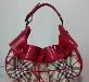 Превью Givenchy louis vuitton gucci burberry chloe сумка Москва - 2