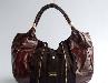 Превью Jimmy choo anya hindmarch YSL valentino сумка Москва - 1