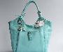 Превью Dior loewe Chanel prada bottega veneta сумка Москва - 1