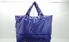Превью Dior loewe Chanel prada bottega veneta сумка Москва - 2