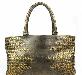 Превью Dior loewe Chanel prada bottega veneta сумка Москва - 3