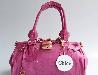 Превью Jimmy choo anya hindmarch YSL valentino сумка Москва - 3