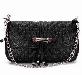 Превью Dior loewe Chanel prada bottega veneta сумка Москва - 4