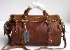 Превью Jimmy choo anya hindmarch YSL valentino сумка Москва - 4