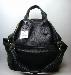 Превью Gucci balenciaga mulberry chanel hermes сумка Москва - 1