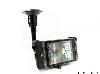 Автодержатель для htc hero превью 175435.
