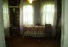 Превью Дом в деревне Углич - 2