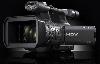 Видеокамера Sony FX7 (состояние отличное) превью 175537.
