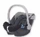 Детское автокресло Cybex Aton Slate превью 175571.