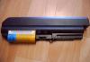 Превью Батарея Lenovo IBM ThinkPad T61/R61/T400/R400 Москва - 1