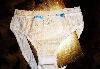 Трусы, производства Италия превью 175718.