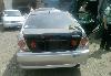 Превью Toyota Altezza, 2003 Краснодар - 2