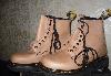 Превью Ботинки мужские DR. martens 35(3)" Москва - 1
