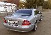 Превью Mercedes S500/220 Самара - 1