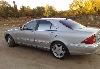 Превью Mercedes S500/220 Самара - 3
