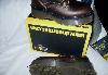 Превью Полуботинки DR. martens коричневые 38 раз Москва - 1