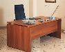 Ооо "фаворит" Офисная мебель превью 175947.