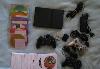 Sony Playstation 2 slim превью 170613.