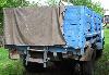 Превью Газ-52 Белинский - 2