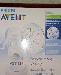 Молокоотсос Avent превью 170699.