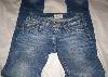 Превью Джинсы 25,26,27 Москва - 1